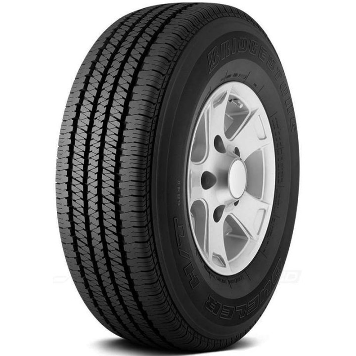 ROADX RXMOTION DU71 XL 215/55 R17 98W XL