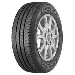KUSTONE SAFY M06 BSW 245/50 R20 102W