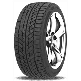 LANDSAIL 4-SEASONS VAN 2 C 205/75 R16 110T