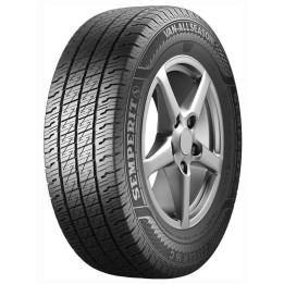 ROADSTONE EURO-WIN 550 C 8PR BSW M+S 3PMSF 225/65 R16 112R
