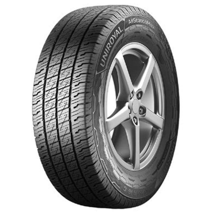 ROADX RXMOTION DU71 255/35 R18 94Y