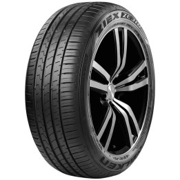 ROADSTONE CLASSE PREMIERE CP321 C 195/75 R16 110Q