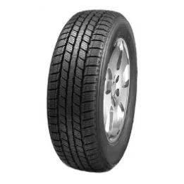 MINERVA S110 C 10PR BSW M+S 3PMSF 225/75 R16 121R