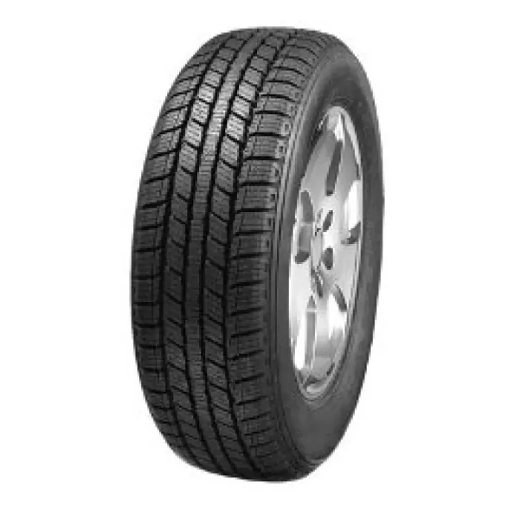 MINERVA S110 C 10PR BSW M+S 3PMSF 225/75 R16 121R