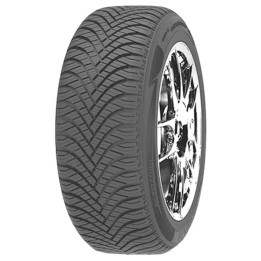 SUMAXX All-Terrain A/T XL FR RWL 265/50 R20 111T XL