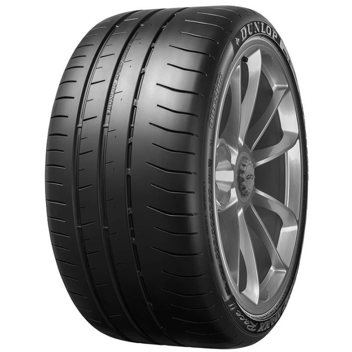 PACE PC20 205/70 R15 96H
