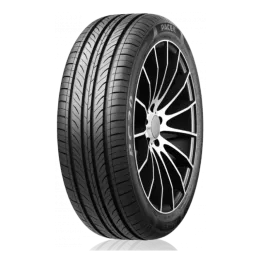 PACE PC20 185/70 R13 86T