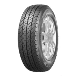 DUNLOP ECONODRIVE 235/65 R16C 115/113R