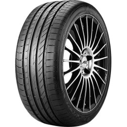 KAPSEN HD918 BSW 175/65 R15 84H