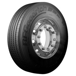 MINERVA S210 XL M+S 3PMSF 225/45 R18 95V XL