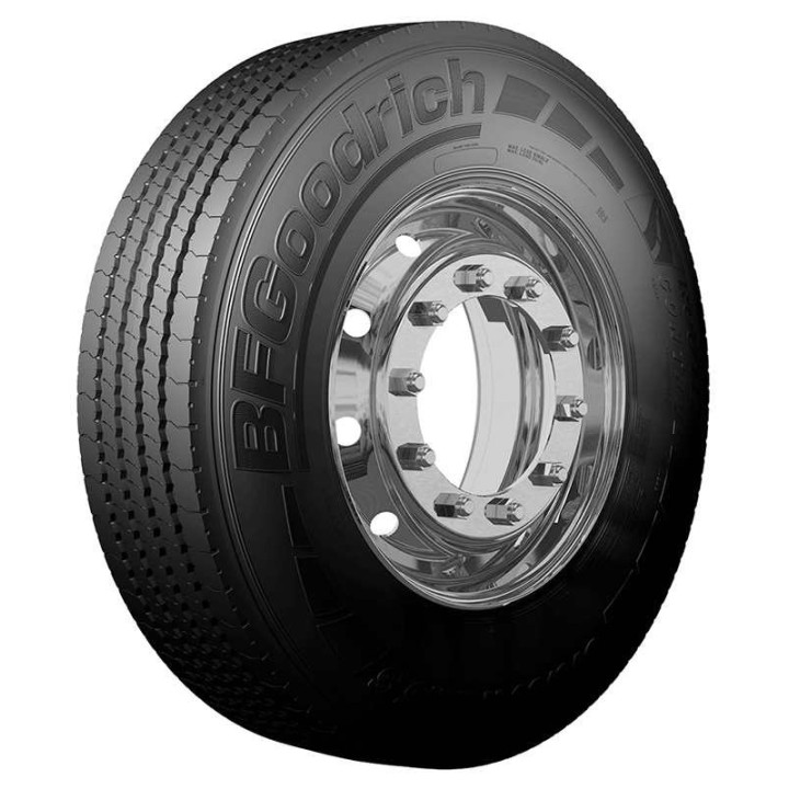 MINERVA S210 XL M+S 3PMSF 225/45 R18 95V XL
