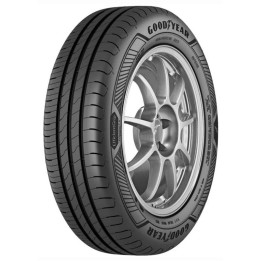 GT-RADIAL SAVERO WT BSW M+S 3PMSF 265/70 R16 112T