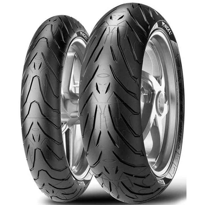 MINERVA S210 XL M+S 3PMSF 225/40 R19 93V XL