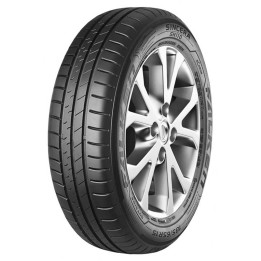 FEDIMA EXTREME 195/70 R15C 104Q