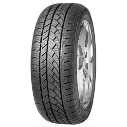 FEDIMA EXTREME 205/70 R15 100Q