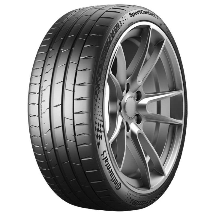 SONIX PRIME UHP 08 XL BSW 215/50 R17 95W XL