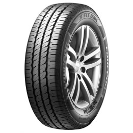 SONIX PRIME UHP 08 XL BSW 225/55 R18 102V XL