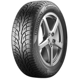 SONIX PRIME UHP 08 XL BSW 235/45 R17 97W XL