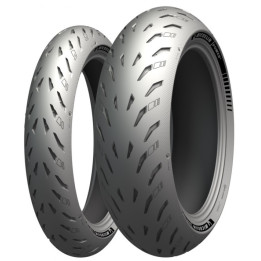 CONTINENTAL CONTISPORTCONTACT 5P XL FR MO 225/40 R19 93Y XL