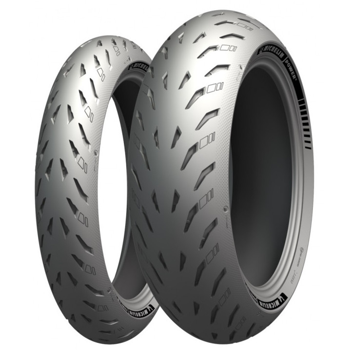 CONTINENTAL CONTISPORTCONTACT 5P XL FR MO 225/40 R19 93Y XL