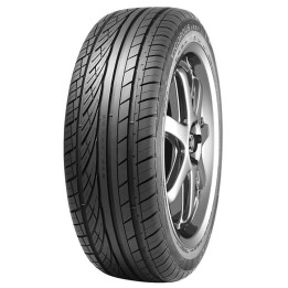 NANKANG AS-1 MFS 165/55 R14 72V