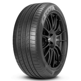 NANKANG AS-1 155/65 R14 75V