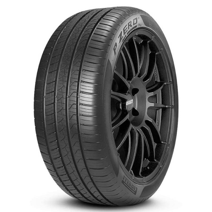 NANKANG AS-1 155/65 R14 75V