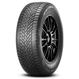 SONIX PRIME UHP 08 245/45 R19 102W