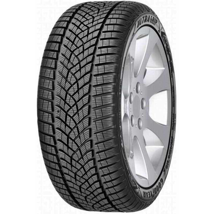 GT-RADIAL Kargomax ST-4000 155/70 R13 78N
