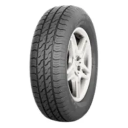 GT-RADIAL KARGOMAX ST-4000 XL BSW M+S 195/65 R15 95N XL