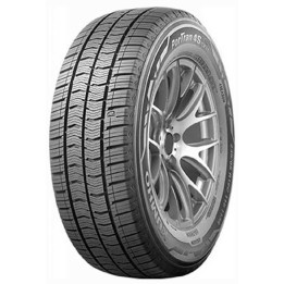 BF-GOODRICH ADVANTAGE 2 SUV 235/45 R20 100V