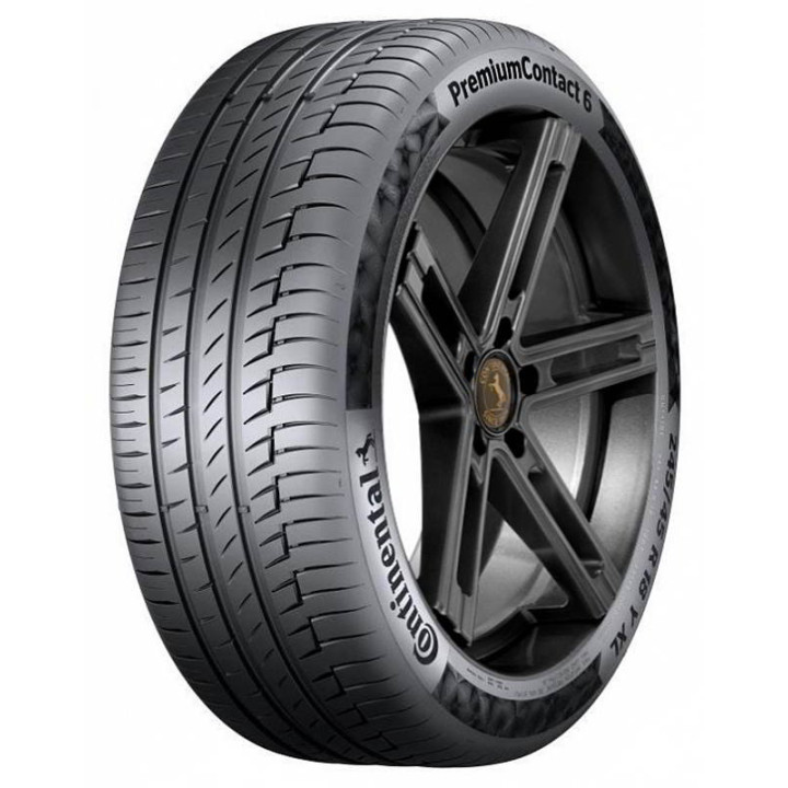 SONIX PRIME A/S XL BSW M+S 3PMSF 255/45 R20 105W XL