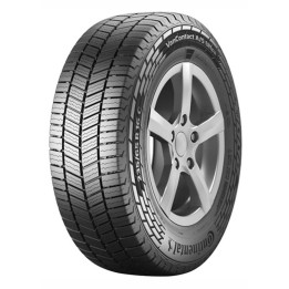 SONIX PRIME A/S BSW M+S 3PMSF 195/65 R15 91H