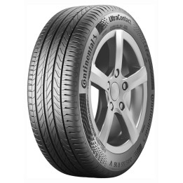 BF-GOODRICH ADVANTAGE 2 SUV 255/45 R19 100V