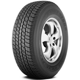 EVERGREEN ES82 BSW 225/70 R16 103T