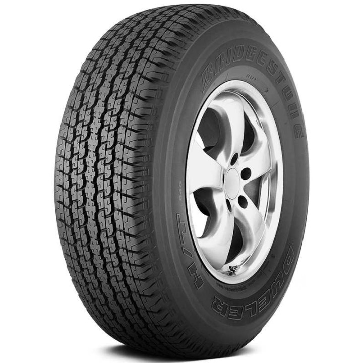 EVERGREEN ES82 BSW 225/70 R16 103T