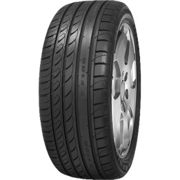 EVERGREEN ES82 235/75 R15 105S