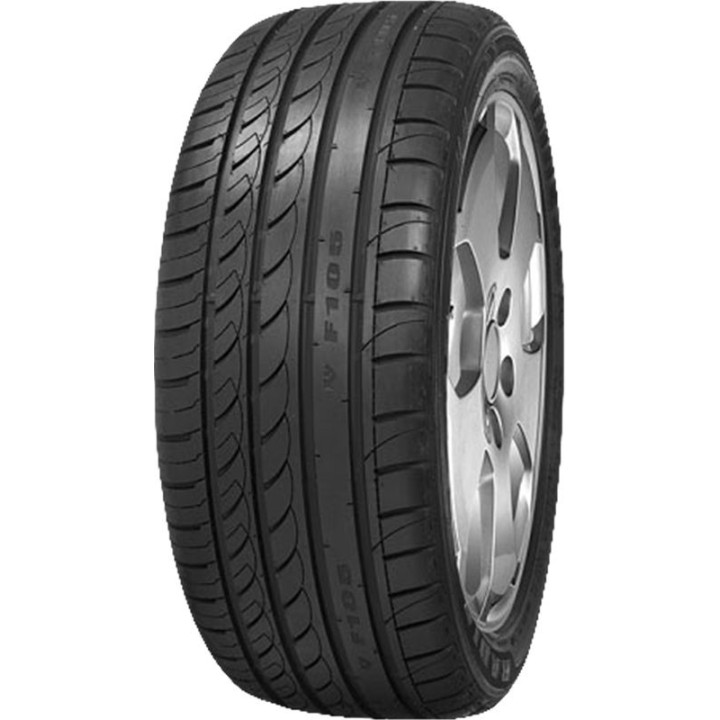 EVERGREEN ES82 235/75 R15 105S