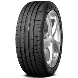 DUNLOP SP SPORT MAXX TT * 205/55 R16 91W