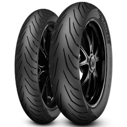 KINGSTAR WINTER RADIAL SW40 XL FR 225/45 R17 94H XL