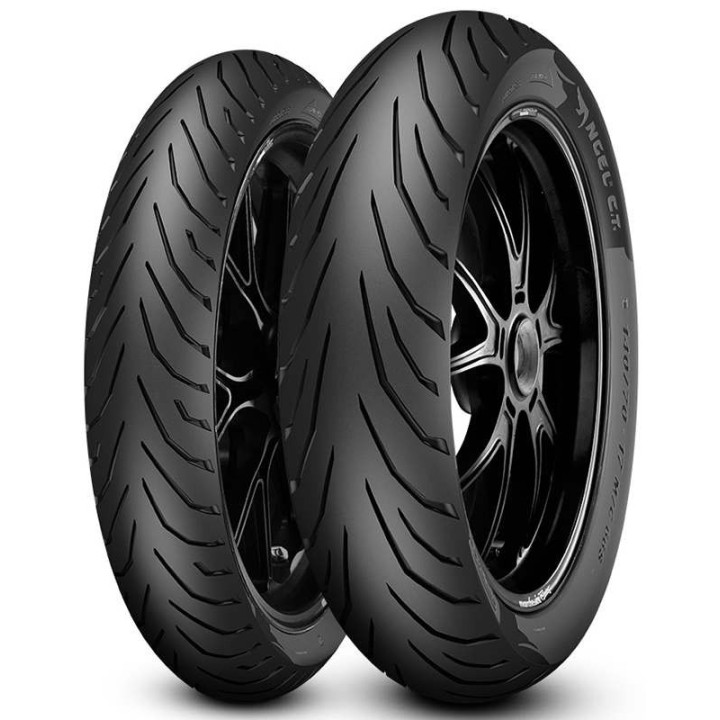 KINGSTAR WINTER RADIAL SW40 XL FR 225/45 R17 94H XL