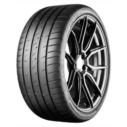 DUNLOP ECONODRIVE C 8PR 225/70 R15 112S