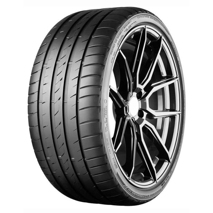 DUNLOP ECONODRIVE C 8PR 225/70 R15 112S