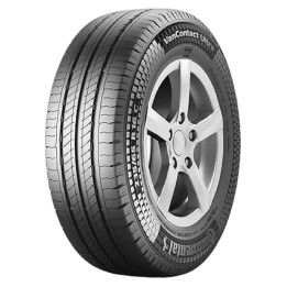BF-GOODRICH ADVANTAGE 2 SUV 285/45 R19 111W XL