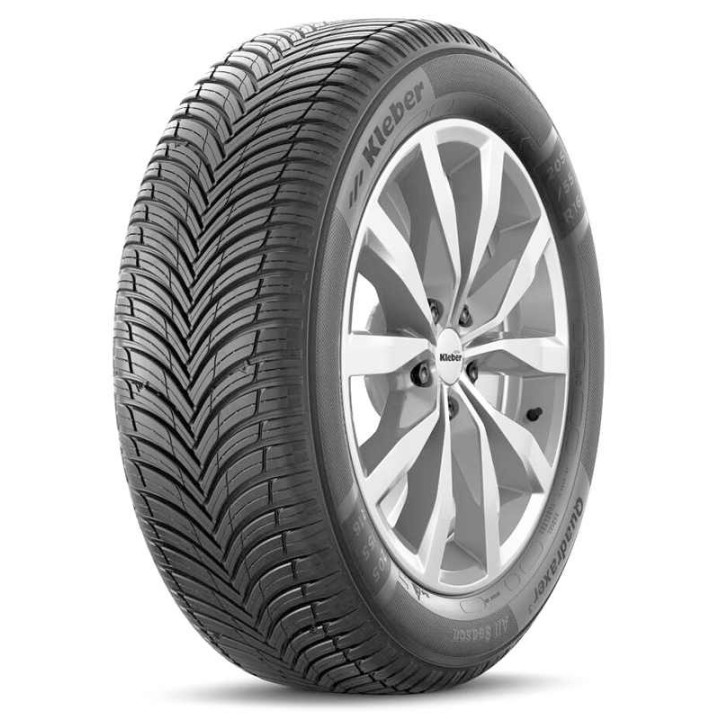 LANDSAIL RAPID DRAGON XL 235/35 R19 91W XL