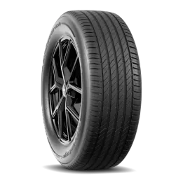 BF-GOODRICH ADVANTAGE 2 SUV 295/40 R21 111Y XL
