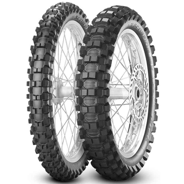ROADSTONE WINGUARD SPORT XL M+S 3PMSF 225/45 R17 94V XL