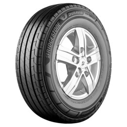 LANDSAIL RAPIDDRAGON SUV BSW 215/70 R16 100H
