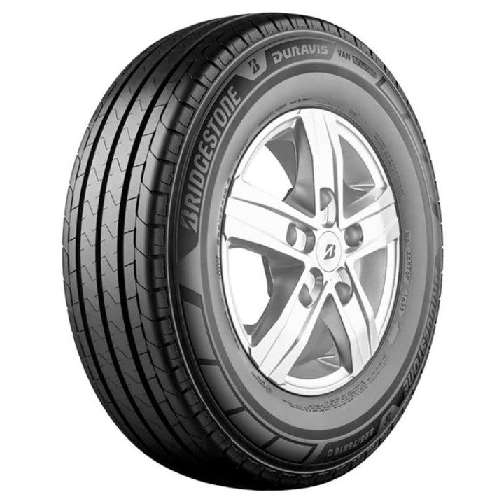 LANDSAIL RAPIDDRAGON SUV BSW 215/70 R16 100H