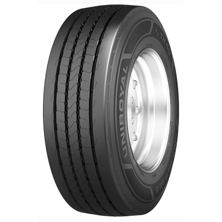NANKANG WINTER ACTIVA SV-55 XL M+S 3PMSF 205/70 R15 100H XL